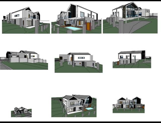 6 BEDROOM HOUSE FOR SALE IN SEASONS LIFESTYLE ESTATE